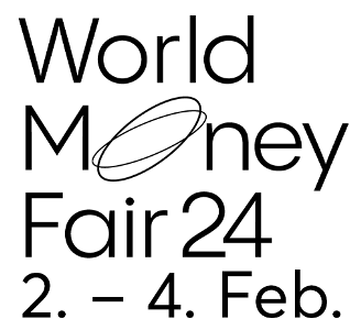 world_money