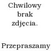 1 000 000 złotych - Fryderyk Chopin