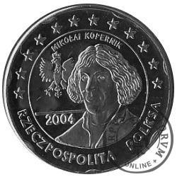 20 cent (Ag - typ II)