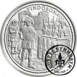  20 euro -  Vindobona