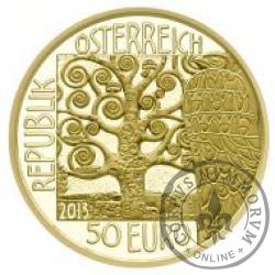 50 euro - Oczekiwanie