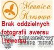 15 koczalaków (Koczała) II emisja / Typ 2 - BAŻANT (miedź patynowana)