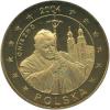 5 euro (typ I)