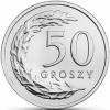 50 groszy
