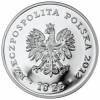 10 złotych - 150 lat Muzeum Narodowego w Warszawie
