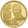 100 euro - 200 lat francuskiej reformy monetarnej z 1803 roku