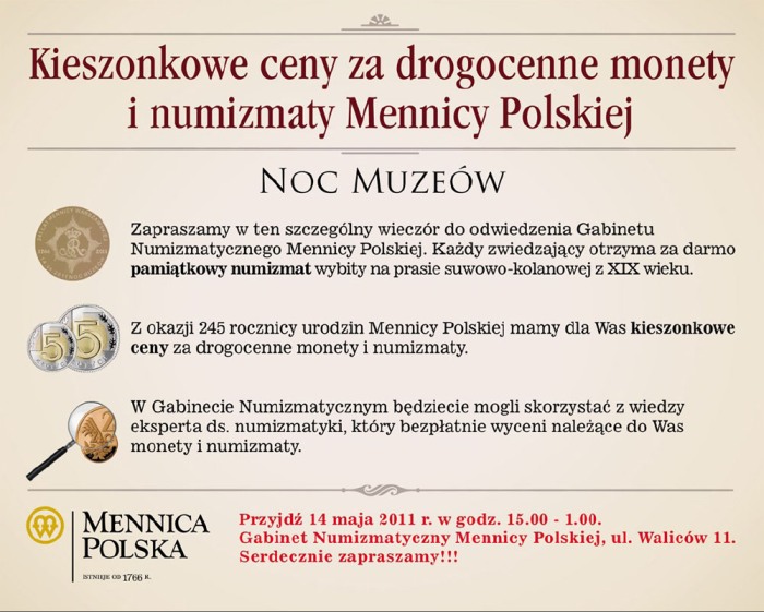 Noc-Muzew-informacja_700