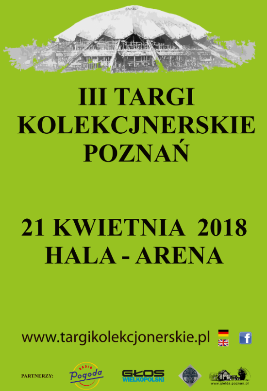 arena_targi_2