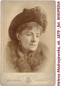 modrzejewska_3