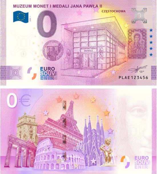 0_euro_m_jp