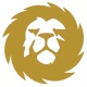 golden_lion_auctions_1