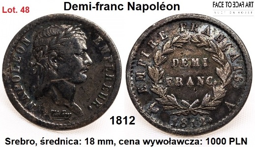 napoleon