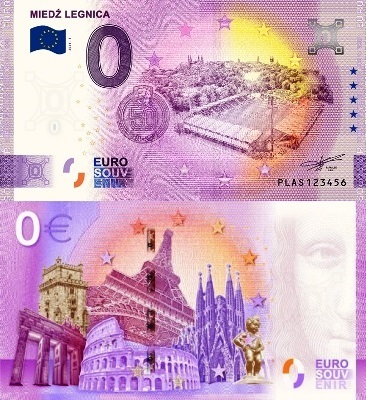 0_euro_miedz