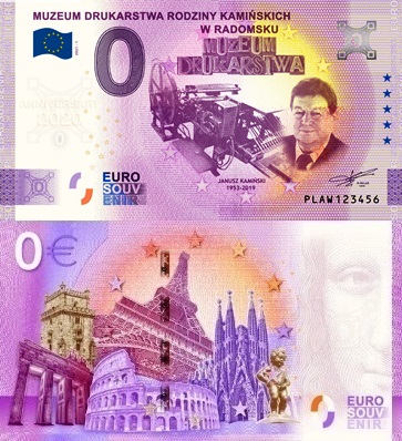 0_euro_muzeum-radomsko