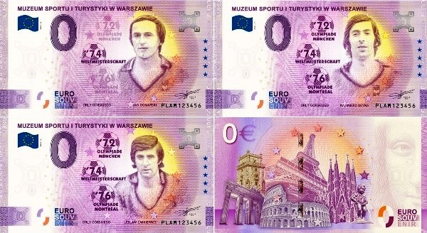 0_euro_orly