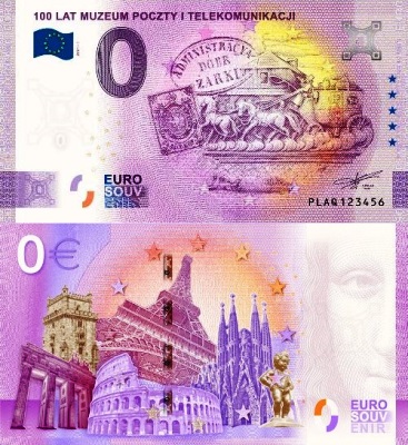 0_euro_poczta