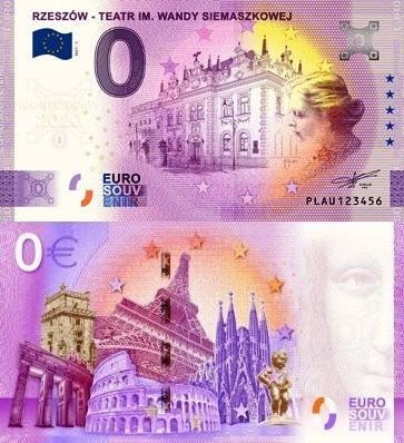 0_euro_rzeszow