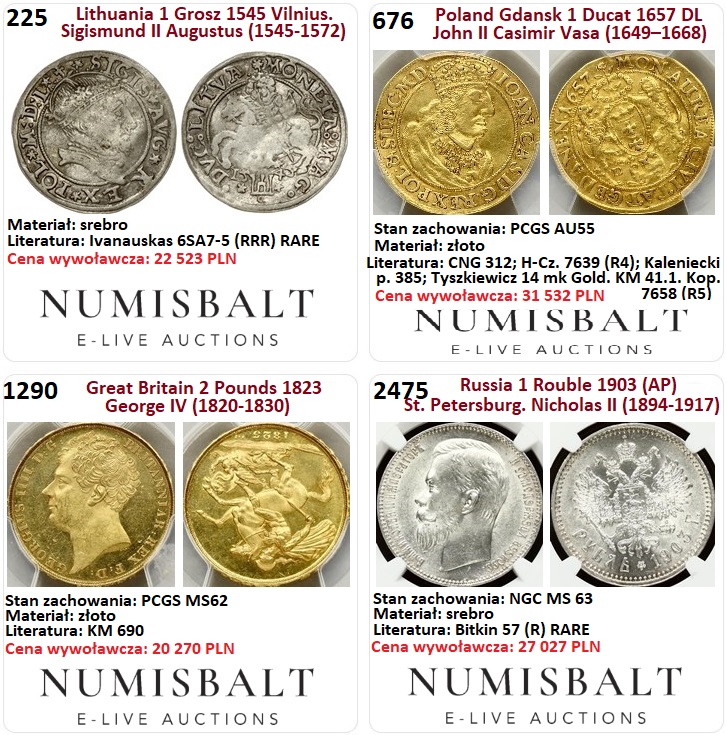 numisbalt_14