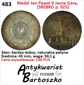 bartoszko_12