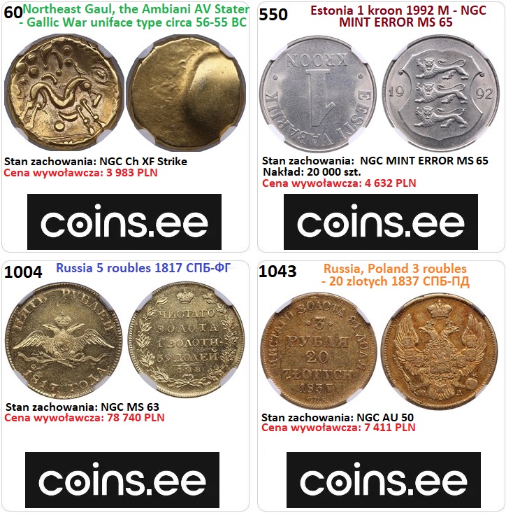 coins.ee_53