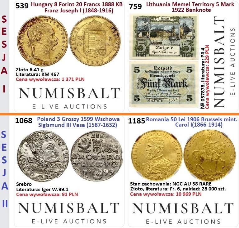 numisbalt20