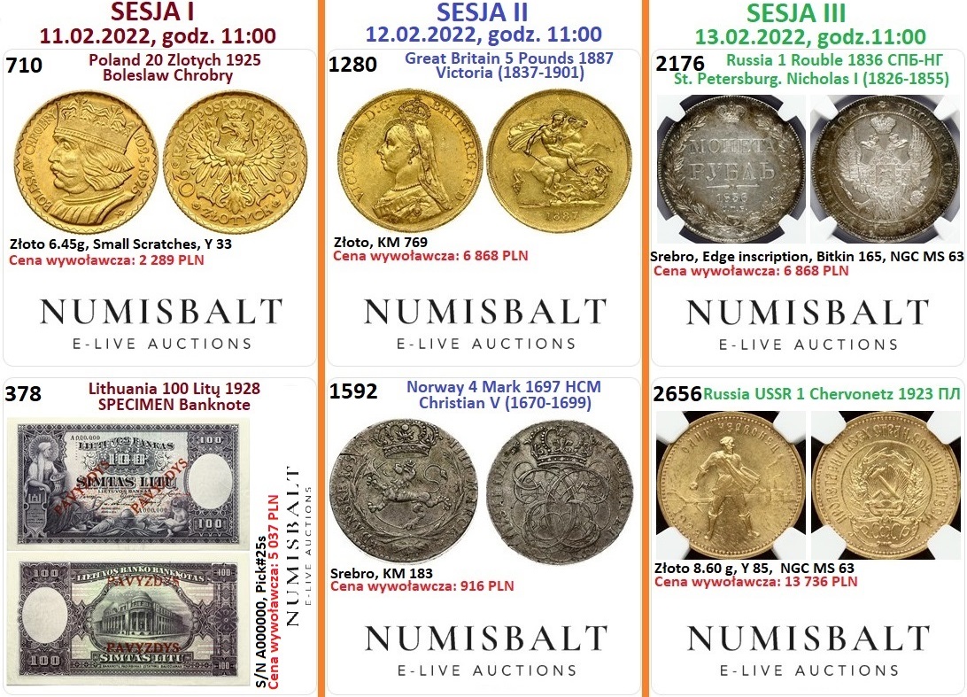 numisbalt_17