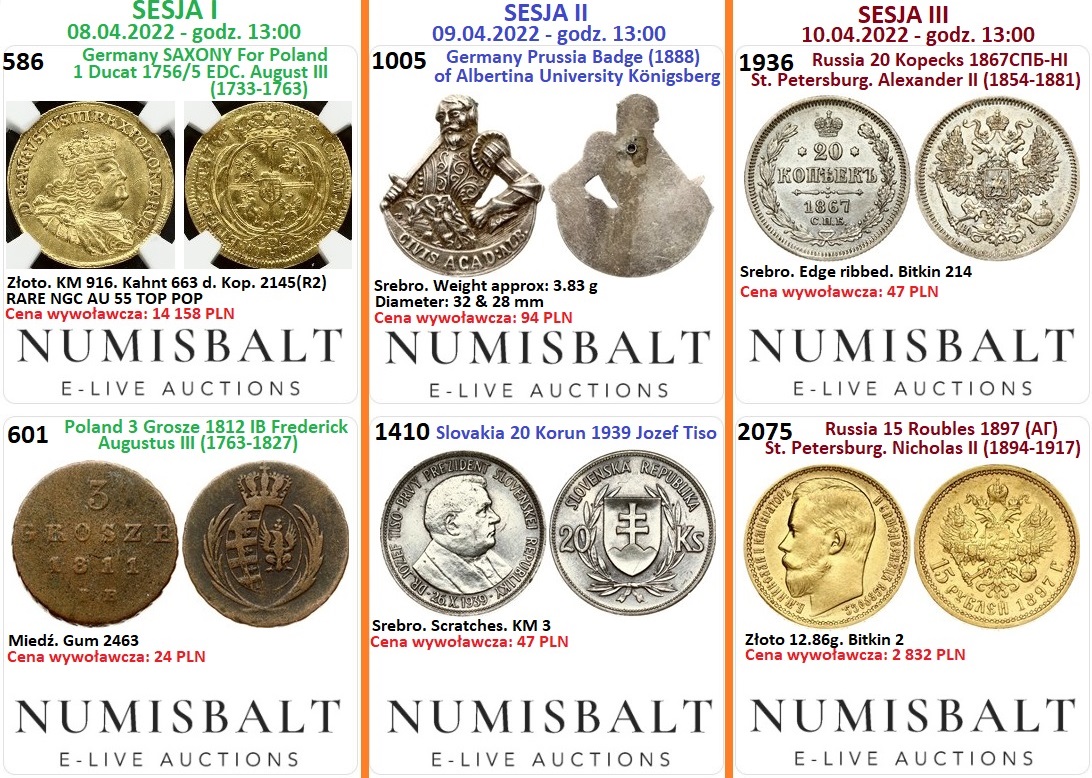 numisbalt_18