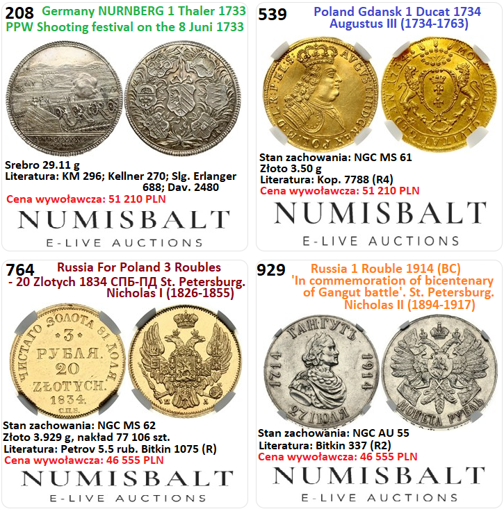 numisbalt_premium