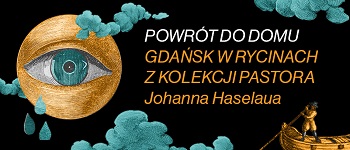 powrot_do_domu