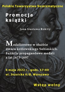 promocja-ksiki-j.b.-rokity