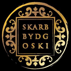 skarb_bydgoski