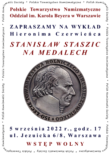 wykad-hieronima-czerwieca