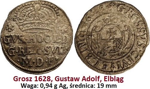 elglag_grosz 1628