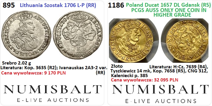 numisbalt_1938