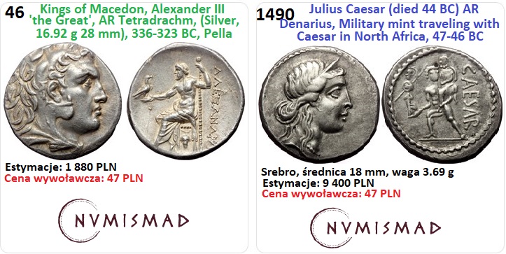 numismad_6