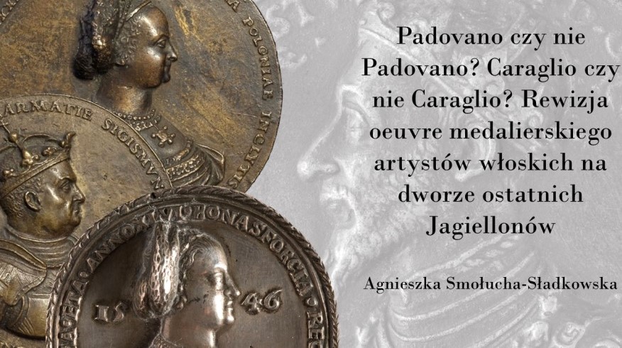 padovano_a