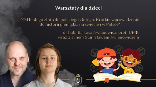 m.w_warsztaty