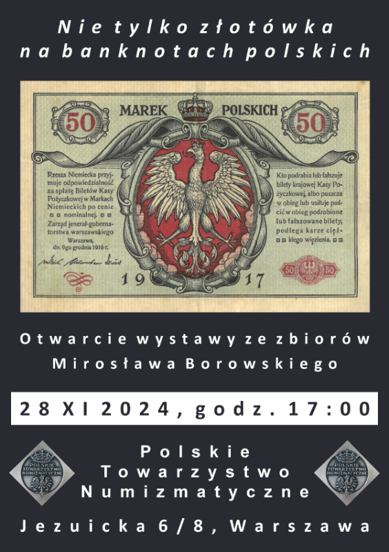 nie-tylko-zotwka