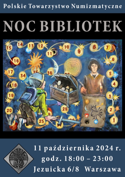 noc-bibliotek