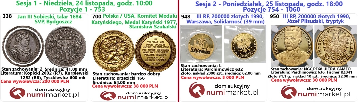 numimarket.pl_15_2