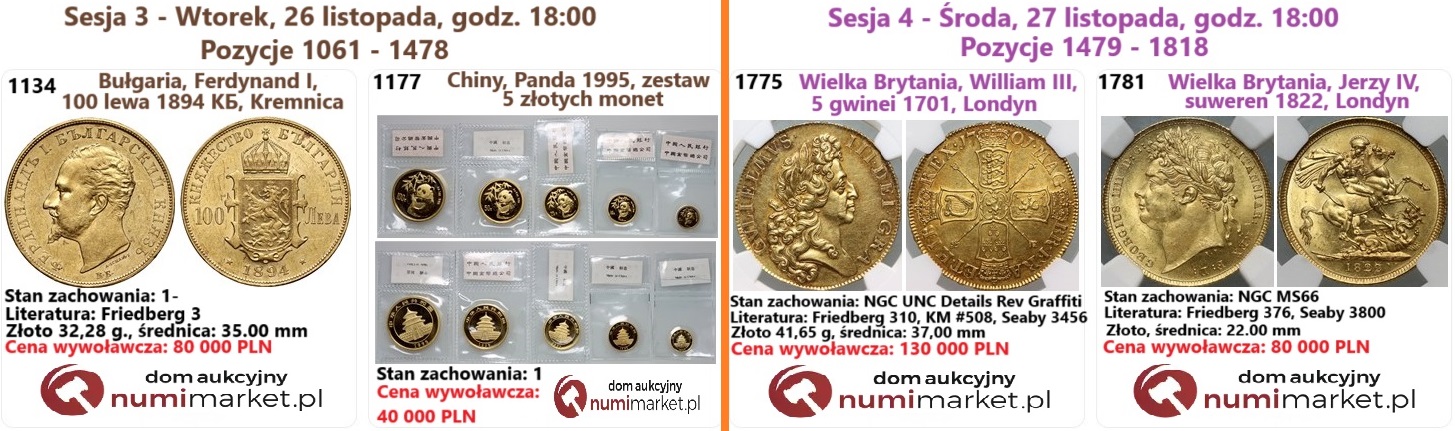 numimarket.pl_15_3