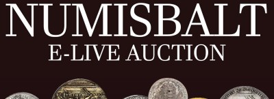 numisbalt_39