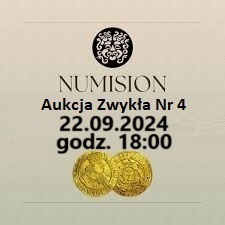 numision_z4e