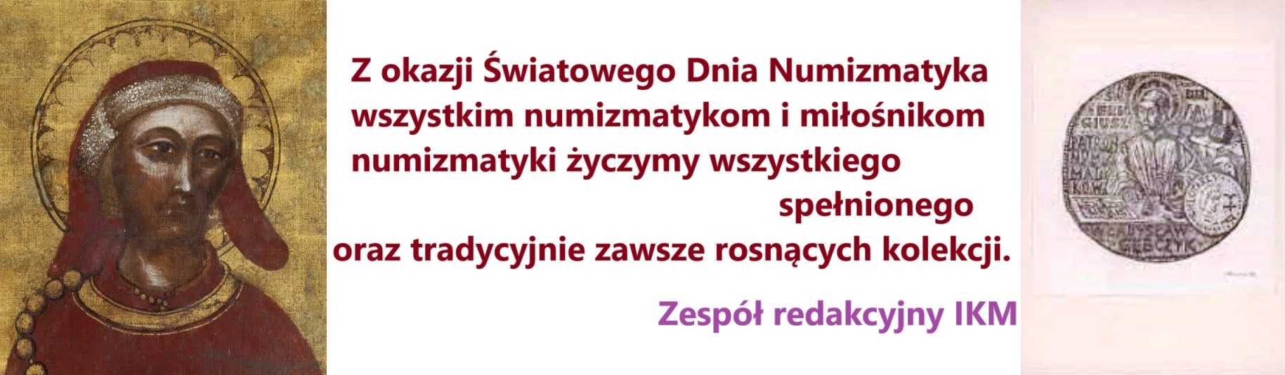 sdn_eligiusz