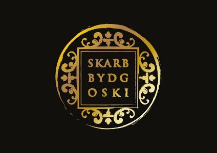 skarb-bydg