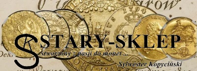 stary sklep_11