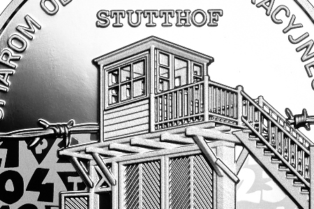 stutthof_a