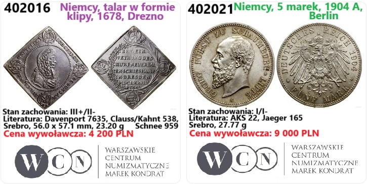 wcn_e634