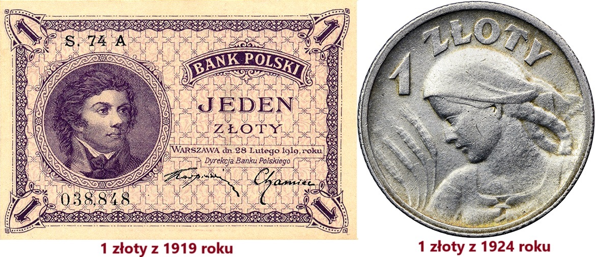 1_zloty