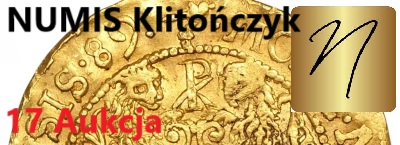 klitonczyk_17_1